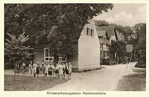 Senftenberg